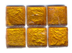 ROSE MOSAIC Мозаика MJ37 Galaxy 1.5*1.5 32.7*32.7 ROSE MOSAIC