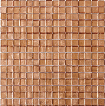 ROSE MOSAIC Мозаика MJ82 Galaxy 1*1 31.8x31.8 ROSE MOSAIC