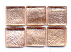 ROSE MOSAIC Мозаика MJ82 Galaxy 1.5*1.5 32.7*32.7 ROSE MOSAIC