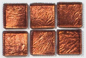 ROSE MOSAIC Мозаика MJ87 Galaxy 1.5*1.5 32.7*32.7 ROSE MOSAIC