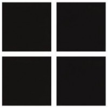 ROSE MOSAIC Мозаика S25 Specular 2x2 32.7x32.7 ROSE MOSAIC