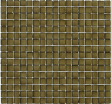 ROSE MOSAIC Мозаика SJ08 Galaxy 1.5*1.5 32.7*32.7 ROSE MOSAIC