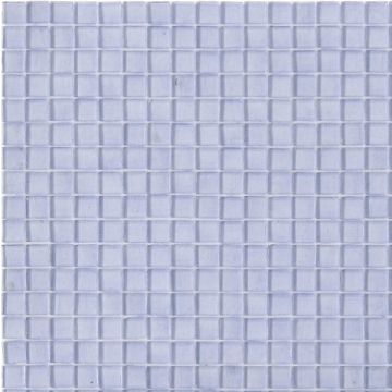 ROSE MOSAIC Мозаика SJ17 Galaxy 1*1 31.8x31.8 ROSE MOSAIC