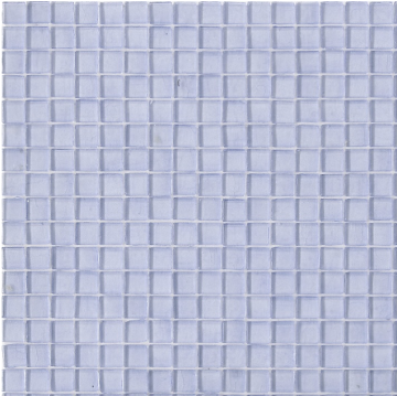 ROSE MOSAIC Мозаика SJ17 Galaxy 1.5*1.5 32.7*32.7 ROSE MOSAIC
