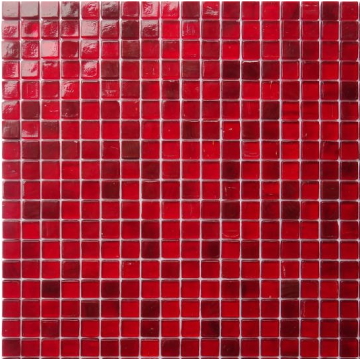 ROSE MOSAIC Мозаика SJ199 Galaxy 1*1 31.8x31.8 ROSE MOSAIC