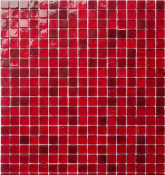 ROSE MOSAIC Мозаика SJ199 Galaxy 1.5*1.5 32.7*32.7 ROSE MOSAIC