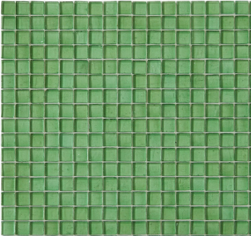 ROSE MOSAIC Мозаика SJ23 Galaxy 1.5*1.5 32.7*32.7 ROSE MOSAIC
