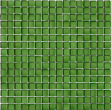 ROSE MOSAIC Мозаика SJ24 Galaxy 1*1 31.8x31.8 ROSE MOSAIC