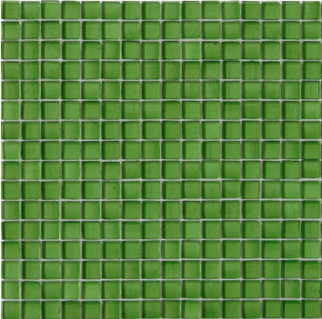 ROSE MOSAIC Мозаика SJ24 Galaxy 1.5*1.5 32.7*32.7 ROSE MOSAIC