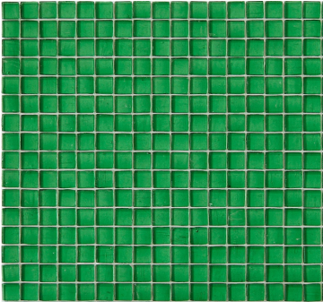 ROSE MOSAIC Мозаика SJ26 Galaxy 1.5*1.5 32.7*32.7 ROSE MOSAIC