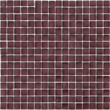 ROSE MOSAIC Мозаика SJ46 Galaxy 1*1 31.8x31.8 ROSE MOSAIC