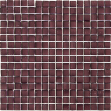 ROSE MOSAIC Мозаика SJ46 Galaxy 1.5*1.5 32.7*32.7 ROSE MOSAIC