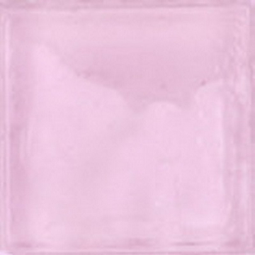 ROSE MOSAIC Мозаика SJ82 Galaxy 1.5*1.5 32.7*32.7 ROSE MOSAIC