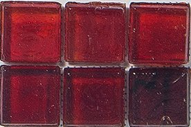 ROSE MOSAIC Мозаика SJ99 Galaxy 1*1 31.8x31.8 ROSE MOSAIC