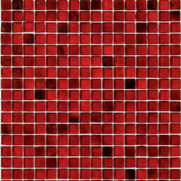 ROSE MOSAIC Мозаика SJ99 Galaxy 1.5*1.5 32.7*32.7 ROSE MOSAIC