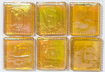 ROSE MOSAIC Мозаика SWJ136 Galaxy 1.5*1.5 32.7*32.7 ROSE MOSAIC
