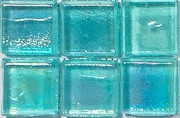 ROSE MOSAIC Мозаика SWJ14 Galaxy 1.5*1.5 32.7*32.7 ROSE MOSAIC
