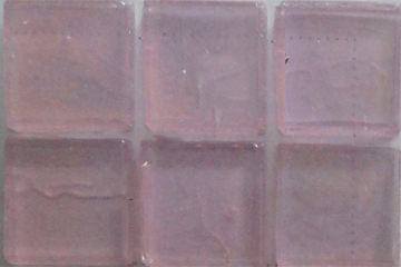 ROSE MOSAIC Мозаика SWJ82 Galaxy 1.5*1.5 32.7*32.7 ROSE MOSAIC