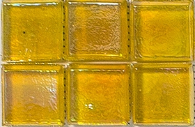 ROSE MOSAIC Мозаика SWJ93 Galaxy 1*1 31.8x31.8 ROSE MOSAIC