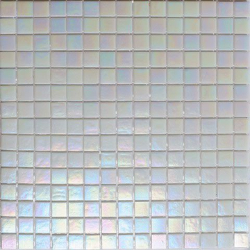 ROSE MOSAIC Мозаика WA01 Rainbow 1x1 31.8x31.8 ROSE MOSAIC