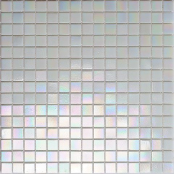 ROSE MOSAIC Мозаика WA02 Rainbow 1x1 31.8x31.8 ROSE MOSAIC