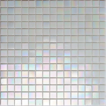 ROSE MOSAIC Мозаика WA02 RAINBOW 2x2 32.7x32.7 ROSE MOSAIC