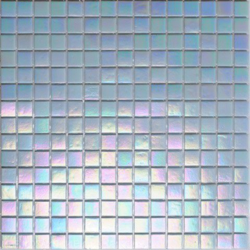 ROSE MOSAIC Мозаика WA13 RAINBOW 2x2 32.7x32.7 ROSE MOSAIC