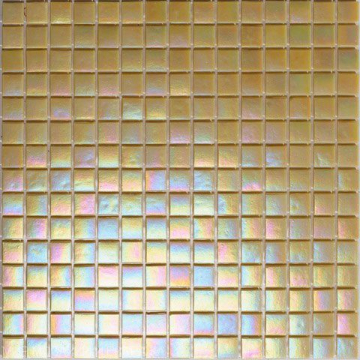 ROSE MOSAIC Мозаика WA30 RAINBOW 2x2 32.7x32.7 ROSE MOSAIC