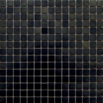 ROSE MOSAIC Мозаика WB 49 Matrix color 1x1 31.8x31.8 ROSE MOSAIC