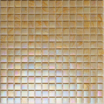 ROSE MOSAIC Мозаика WB60 RAINBOW 2x2 32.7x32.7 ROSE MOSAIC