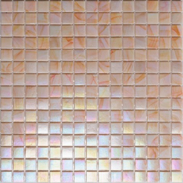ROSE MOSAIC Мозаика WB85 RAINBOW 2x2 32.7x32.7 ROSE MOSAIC