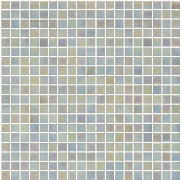 ROSE MOSAIC Мозаика WJ02 Galaxy 1.5*1.5 32.7*32.7 ROSE MOSAIC