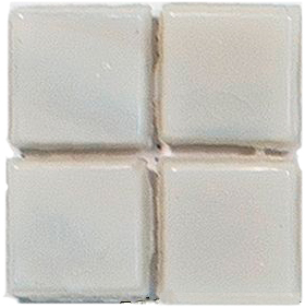 ROSE MOSAIC Мозаика WJ06+1 Galaxy 1*1 31.8x31.8 ROSE MOSAIC