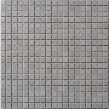 ROSE MOSAIC Мозаика WJ06+5 Galaxy 1*1 31.8x31.8 ROSE MOSAIC
