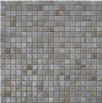 ROSE MOSAIC Мозаика WJ07+3 Galaxy 1*1 31.8x31.8 ROSE MOSAIC