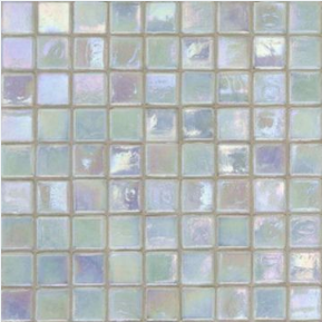ROSE MOSAIC Мозаика WJ102 Galaxy 1*1 31.8x31.8 ROSE MOSAIC