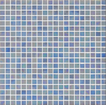 ROSE MOSAIC Мозаика WJ13 Galaxy 1.5*1.5 32.7*32.7 ROSE MOSAIC