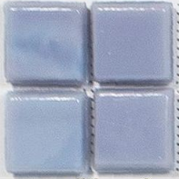 ROSE MOSAIC Мозаика WJ143+3 Galaxy 1*1 31.8x31.8 ROSE MOSAIC