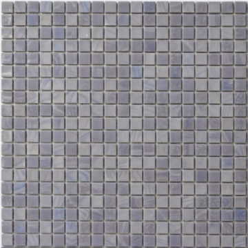 ROSE MOSAIC Мозаика WJ144+5 Galaxy 1*1 31.8x31.8 ROSE MOSAIC