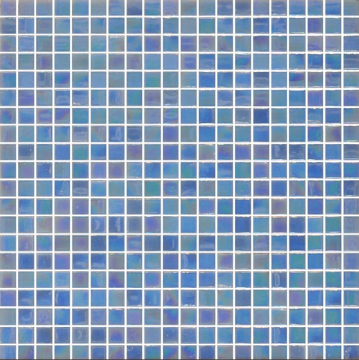 ROSE MOSAIC Мозаика WJ15 Galaxy 1.5*1.5 32.7*32.7 ROSE MOSAIC
