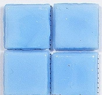 ROSE MOSAIC Мозаика WJ17+5 Galaxy 1*1 31.8x31.8 ROSE MOSAIC