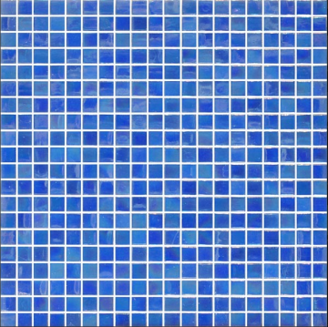 ROSE MOSAIC Мозаика WJ17 Galaxy 1.5*1.5 32.7*32.7 ROSE MOSAIC