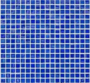 ROSE MOSAIC Мозаика WJ18+3 Galaxy 1*1 31.8x31.8 ROSE MOSAIC