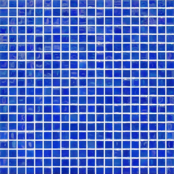 ROSE MOSAIC Мозаика WJ18 Galaxy 1.5*1.5 32.7*32.7 ROSE MOSAIC
