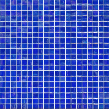 ROSE MOSAIC Мозаика WJ19 Galaxy 1.5*1.5 32.7*32.7 ROSE MOSAIC