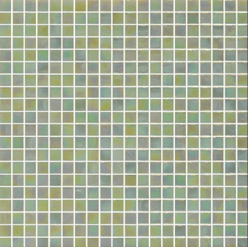ROSE MOSAIC Мозаика WJ21 Galaxy 1.5*1.5 32.7*32.7 ROSE MOSAIC