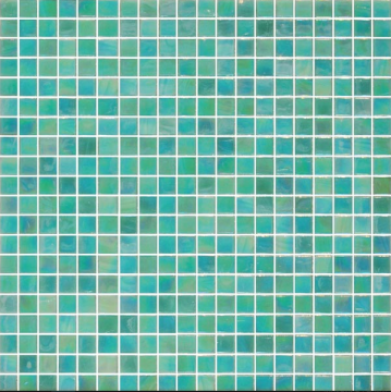ROSE MOSAIC Мозаика WJ22 Galaxy 1.5*1.5 32.7*32.7 ROSE MOSAIC