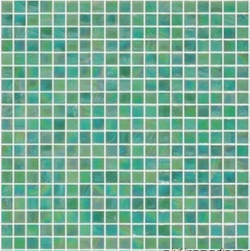ROSE MOSAIC Мозаика WJ23+3 Galaxy 1*1 31.8x31.8 ROSE MOSAIC
