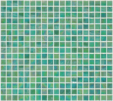 ROSE MOSAIC Мозаика WJ23+5 Galaxy 1*1 31.8x31.8 ROSE MOSAIC