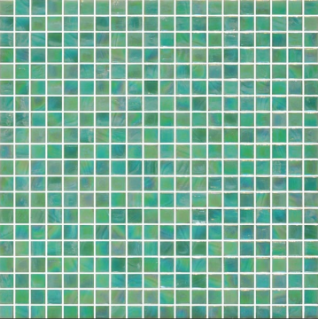 ROSE MOSAIC Мозаика WJ23 Galaxy 1.5*1.5 32.7*32.7 ROSE MOSAIC
